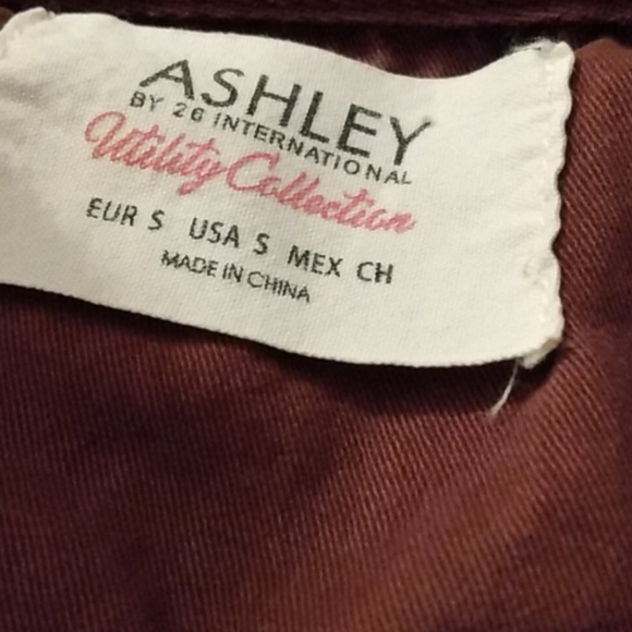 Drawstring Cardigan - Picture 2 of 2